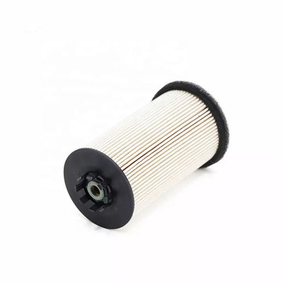 Brandstoffilter voor vrachtwagenmotoren 5000481 A5410920805 B229900001047 5410900051 FF5405 L8994F SN40897