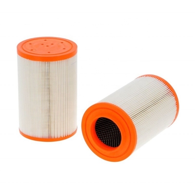 Air Filter Element voor Hydwell 4178134 417-8134 Truck Filter