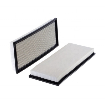Airconditioner Element Air Filter 211-2660 PA5697 AF55741 met andere door Honeywell