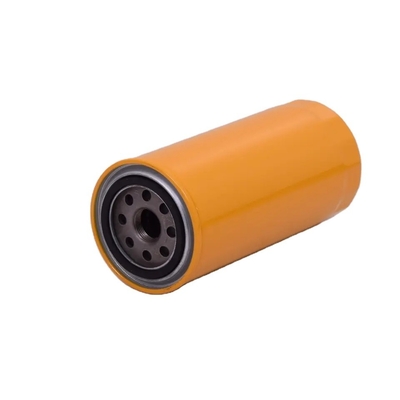 269-8325 Onderdelen voor graafmachines Spin-on smeermiddel oliefilterelement met ijzeren filterpapier