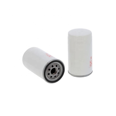 320/B4394 Hydwell Traktormotor Glijmiddel Olie Spin op Filter SO7309 95*169mm Jaar Andere
