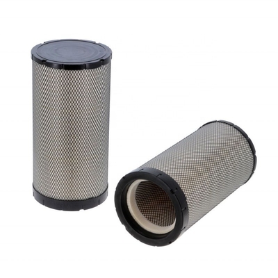 AF26124 P617643 Autofilter Motorluchtfilter voor Hydwell 2000- Verkoop door Hydwell