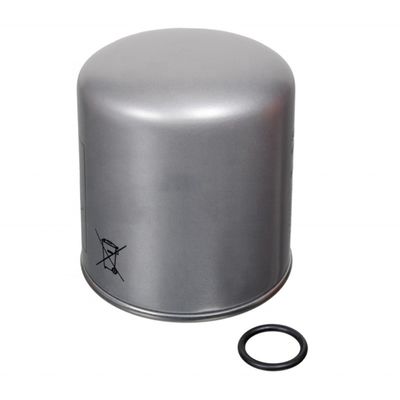 Hydwell Auto Parts Air Dryer Filter Ad27747 81521550043 met Truck Diesel Engine Spin