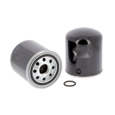 Autoonderdelen Air Dryer Filter 8190948 voor Dieselbrandstof Systeem vervangen/repareren Doel