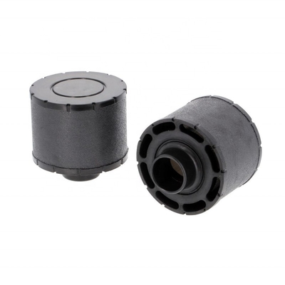 Generator set reserveonderdelen HYDWELL C065003/AH8925/AH1100 Filterelement voor auto-accessoires