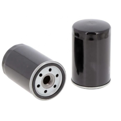 Onderdeelnaam van het oliefilter met directe toevoer SO 8000 LF9027 40050800036 65055105032A 95055105032