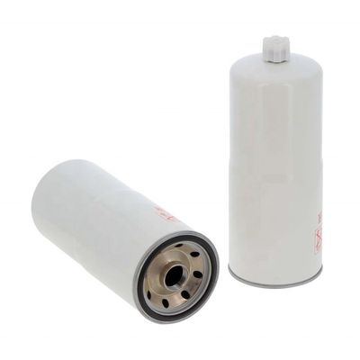 OE NO. 275-9205 Brandstoffilter P552006 SN 40527 3089916 3961258 Doel van vervanging/reparatie