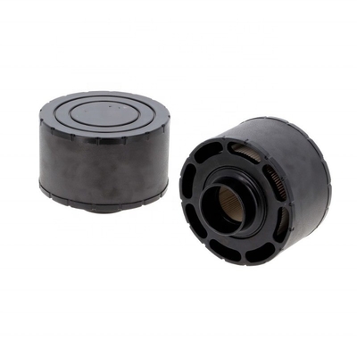 ECC085001 Hydwell-luchtfilter AH1198 voor maximale filtratie-efficiëntie