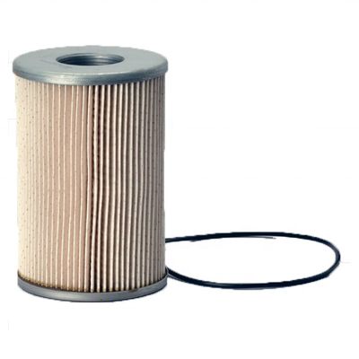 Hydwell-brandstoffilter FS1011 P550447 voor Komatsu auto-installatie Dieselbrandstofsysteem