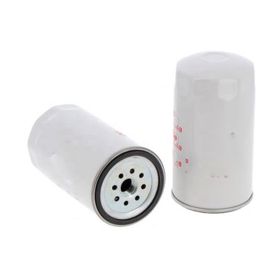 FREIGHTLINER Brandstoffilter BF5810 029463 6438840 010501006 23530707 25010778 FC-6502 25014342 TP916D FF5206 P556916