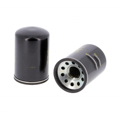 RE59754 RE506178 73327626 P551352 Glijmiddelfilter voor excavatormotoronderdelen HYDWELL