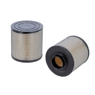 Hydwell Air Filter AH19004 AH19037 3924541 B105006 voor 2016-jaar Abarth Car Fitment