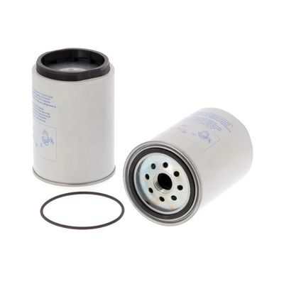 Lexion 460 OE NO. FS19551 Hydwell brandstofwaterseparatorfilter R90T c P551855 P551075