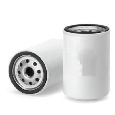 LF785 P554770 1526188 2318601 700032431 AM31400 2630795A GF215 13029482 856 X114 PH561 oliefilter