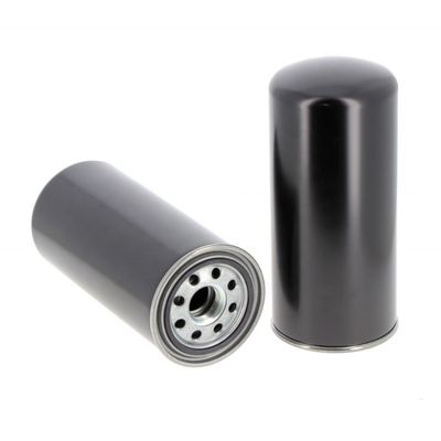 Hydwell zes.3465.0 Oliefilter voor bouwwerkzaamheden