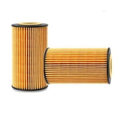 LF4000 oliefilter P550564 92226 PF2247G OX153 L509 L25276 QS8481 CF5276 SH54 LF550564 P8153 voor vrachtwagen