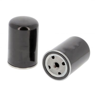 De in punt 3.4.1 bedoelde verpakking is niet geschikt voor de toepassing van de onderstaande voorwaarden: