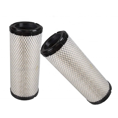 1993-2009 Hydwell Air Filter Truck Parts Re68048 P822768 Doel van vervanging/reparatie