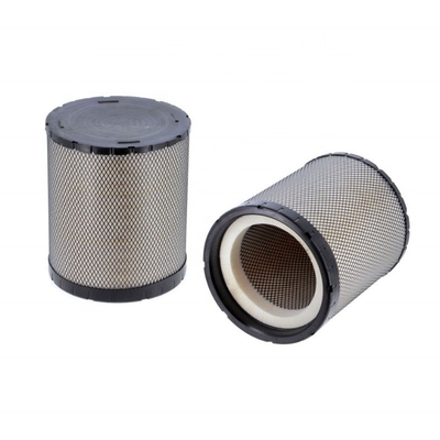 John Deere Truck Parts Air Filter RE587791 met T/T deposito en auto fitmen