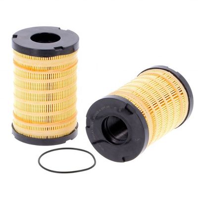 Dieselfiltergenerator brandstoffilterelement 26560163 voor T850 delen van graafmachines