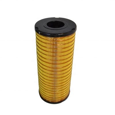 Goed CATERPILLAR brandstof filter vrachtwagen 1r0718 1r0756 PF7655 33514 P559850 FF5337