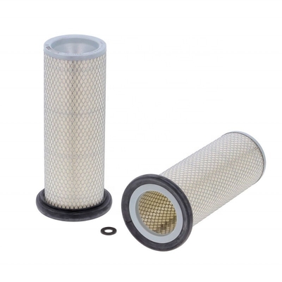 Uitstekende luchtfilter 6001816050 voor AG-CHEM Car Fitting P119374