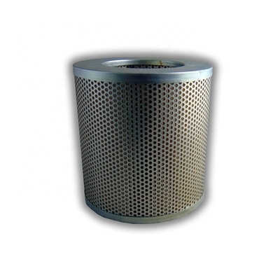 CE gecertificeerd LF3394 SO3394 Made Truck Parts Oliefilter met filterpapier en ijzer