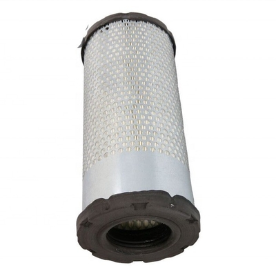 1972-1982 Luchtfilter voor graafmachines T027016320 87643355 C11003 RS4803 10400511200 AF26250