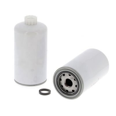 Brandstoffilter WATER SEPARATOR SPIN-ON sn1212 P558000 Filtratie voor uw bedrijfsbehoeften