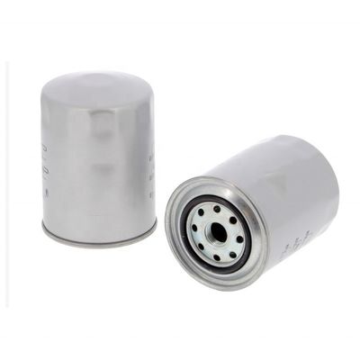 Auto-fitment MB-CX501 4206080 4616545 FF5108 P552564 1-13240068-0 Dieselfilter voor HYDWELL