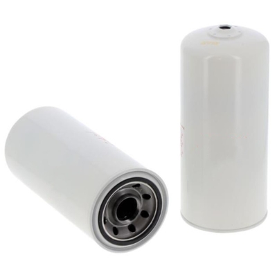 LF3737 P550452 oliefilterelement voor MDL3153 10151830 230510001 K118018N50 OC289 99484067 0451104013