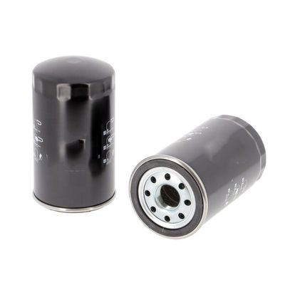 BT2105 BT2105 BT2105 BT2105 BT2105 BT2106 BT2106 BT2106 BT2106 BT2106 BT2106 BT2106 BT2106 BT2106 BT2106 BT2106 BT2106 BT2106 BT2106 BT2106 BT2106 BT2106 BT2106 BT2106 BT2106 BT2106 BT2106 BT2106 BT2106 BT2106 BT2106 BT2106 BT2106 BT2106 BT2106 BT2106 BT2106 BT2106 BT212