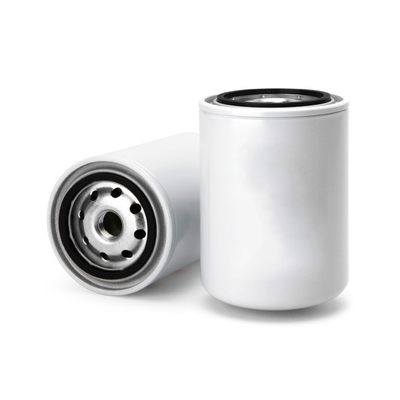Oliefilter voor vrachtwagen met filterpapier ijzer 2654403 LF701 PH8A H17W06 2654403 W940/1