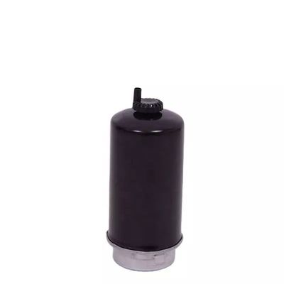 Brandstof- en waterseparatorfilter voor motoren en machines 32/925994 RE54719 2230702