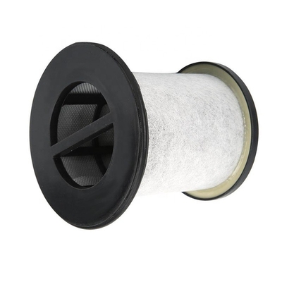 Luchtademfilter voor krukkassenlucht-olie-separator 229-3555 2293555 SAO6091 2652A016
