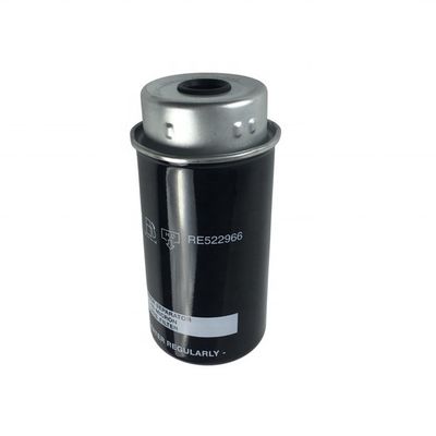 ARION brandstofwaterseparatorfilter RE522966 WK8171 FS19985 P551435 voor door Hydwell