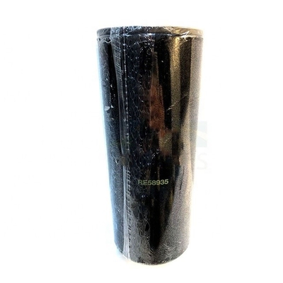 Vervangend oliefilter voor vrachtwagenmotoren LF9010 RE530107 RE572785 RE58935 RE561823 RE557343