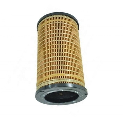 Hydwell 1R0721 Zware apparatuuronderdelen ijzeren motoroliefilter voor standaardmaat