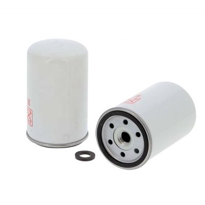 Hydwell graafmachine brandstoffilter 6732-71-6111 P550440 76,8*76,8*120 voor graafmachineonderdelen