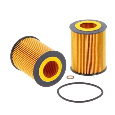 Oliefilter voor auto's 11427512300 voor andere auto's SO 7058