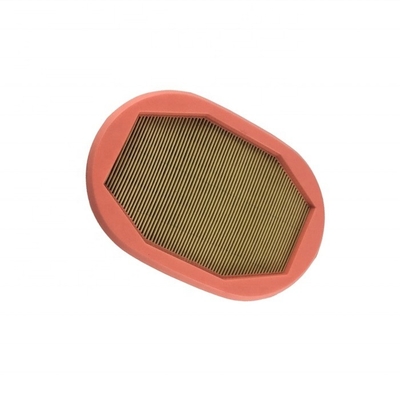 207.8*240*43.4 Hydwell Air Filter P785965 2277449 2934053 AF26248 met T/T Betaling