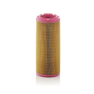 Onderdelen voor vrachtwagens Motorluchtfilter element C131452 P822768 1310030160 133720A1 2617237011 11711494