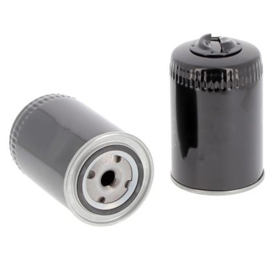 Oliefilter 2471400 15208-65001 4301438 90915-41010 15601-87302 15208-W1120 L324
