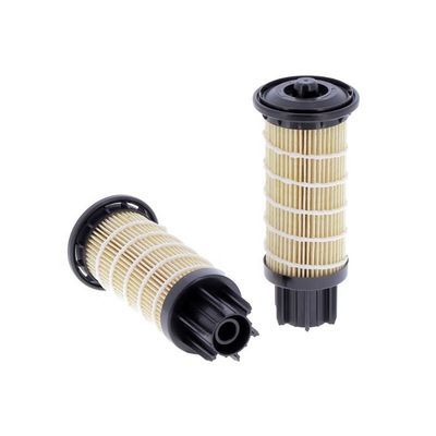 479-4134 SN40712 Dieselbrandstoffilter voor zware vrachtwagens 81*191mm Jaar 2004-2008