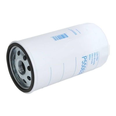 Hydwell SP1299 F026407048 Oliefilter voor andere referentie NO. 84346773