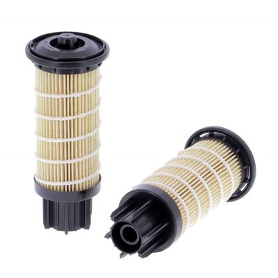 Hydwell Fuel Water Separator C 4794134 De ultieme oplossing voor dieselbrandstof