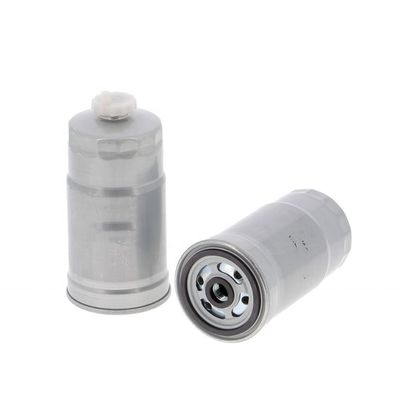 Hydwell Truck Motor Brandstof Waterafscheider FS19781 1457434310 2992300 504018807 P550903