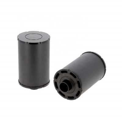 117400 C065051 SA16099 IJzeren luchtfilter vervanging voor dieselmotorprestaties