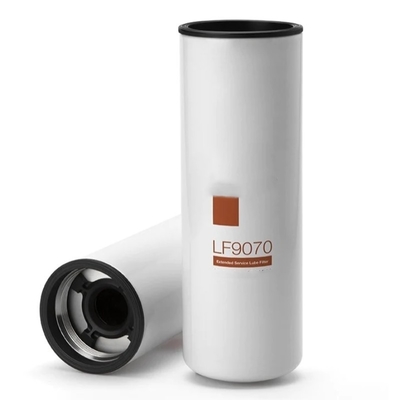 LF9070 Oliefilter P550949 84372057 86043674 441700A1
