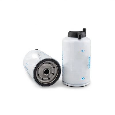 Dieselbrandstofsysteem FS1251 FF5327 P550248 voor Hydwell-truckmotor 3286503 3903202